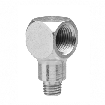 Alemite® LAGN-51943 LAGN-51943