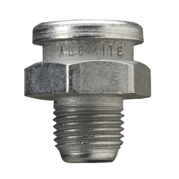 Alemite® A1184 LAGN-A1184