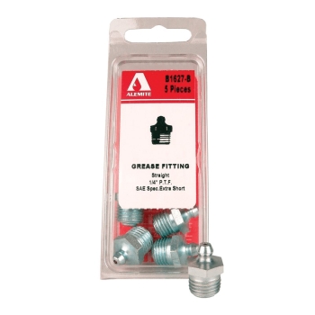 Alemite® B1637-B1 B1637-B1