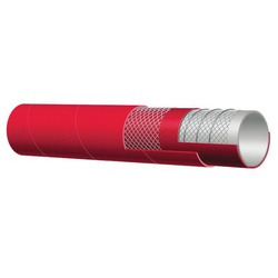 Alfagomma® T422LH100X100 T422LH100