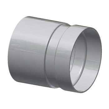 Allegheny 40306C ALLG 40306C