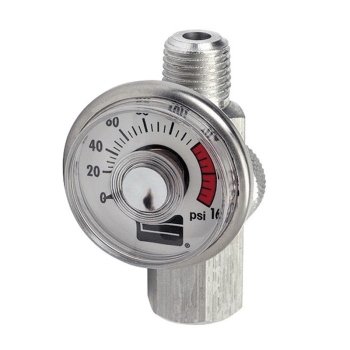 Amflo® 41-135 41-135