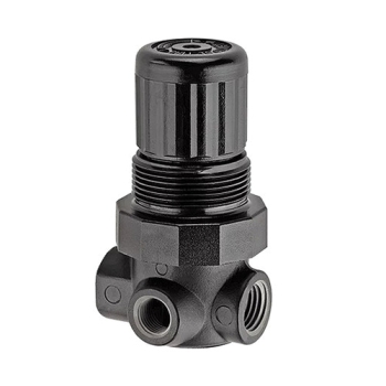 Amflo® 4100 AMF 4100
