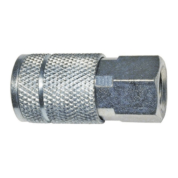 Amflo® C2-23 C2-23