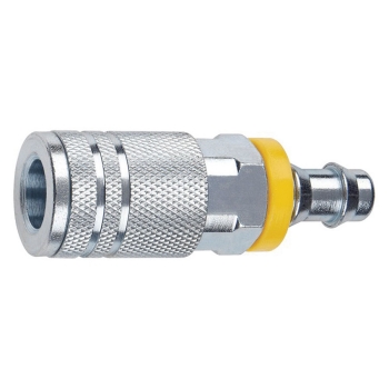 Amflo® C26-44L C26-44L