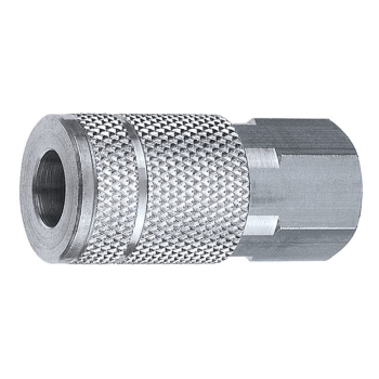 Amflo® C6 C6