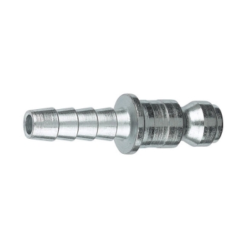 Amflo® CP5-44 CP5-44