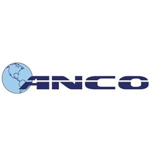 ANCO FI200240SC FI200240SC