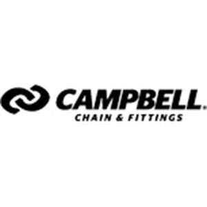 Campbell® 650-1308 650-1308