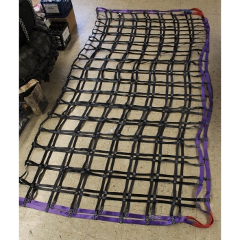 ARG Industrial 3800-44 3800-00044