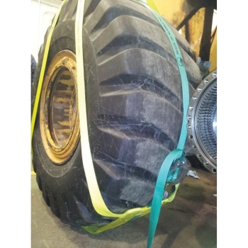 ARG Industrial 8100-4320 8100-04320