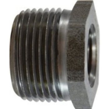 Baxter-Rutherford BHXBULA BIBU125X013