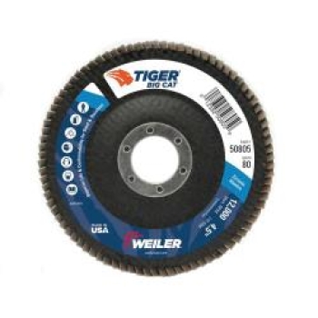 BIG CAT® 50805 WEI-50805