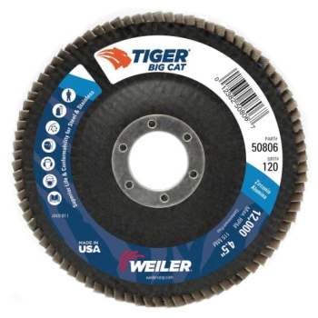 BIG CAT® 50806 WEI-50806