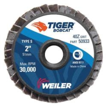 BOBCAT™ 50933 WEI-50933