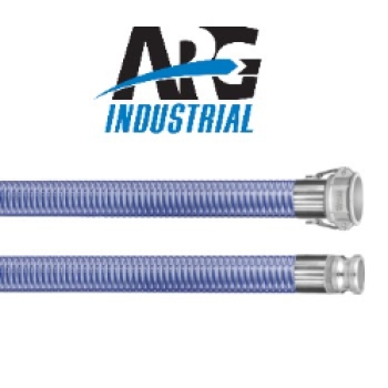ARG Industrial BW 3X20 MFKAM BW 3X20 MFKAM