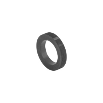 Banjo® 100GXT 100GXT