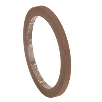 Banjo® 300GV 300GV