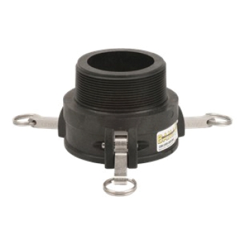 Banjo® 400B BAN 400B