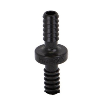 BANJO&reg; HM025 HM025