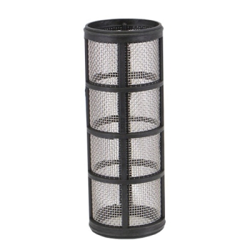 Banjo® LS212 LS212