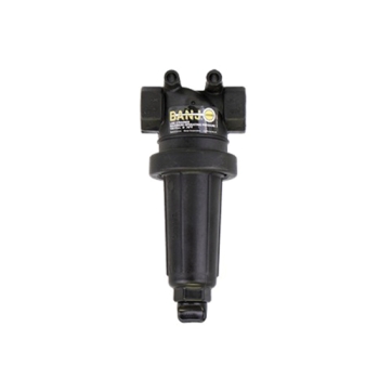 Banjo LST075-50 LST075-50