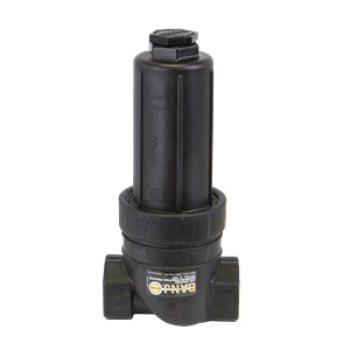Banjo® LST125-HB LST125-HB