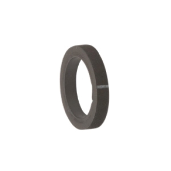Banjo&reg; M100G M100G