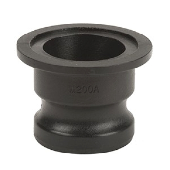 Banjo® M200A M200A