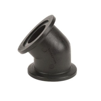 Banjo® M200CPG45 M200CPG45