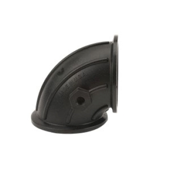 Banjo® M300SWP90 M300SWP90