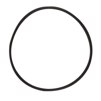 Banjo® MLS300G MLS300G