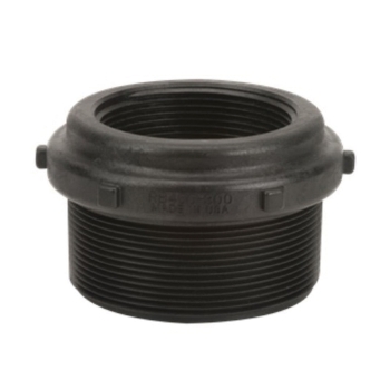 Banjo® RB400-300 RB400-300