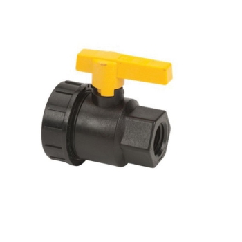 Banjo® UV150FP UV150FP