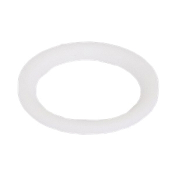 Banjo® V10258A V10258A