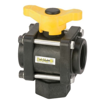 Banjo® V150BL V150BL