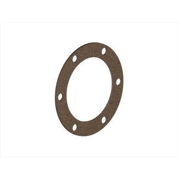 Betts™ RGA201TF RGA201TF