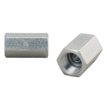 BrakeQuip® BQ114 BQ114