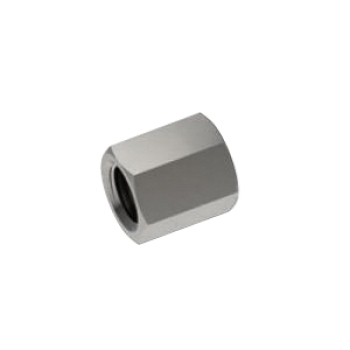 BrakeQuip® BQ161 BQ161