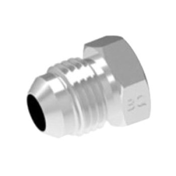 BrakeQuip® BQ173 BQ173