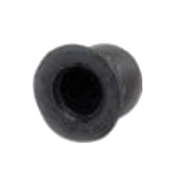 BrakeQuip® BQ316 BQ316