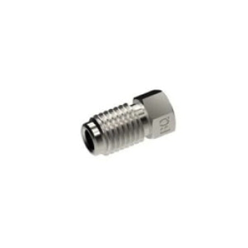 BrakeQuip® BQ4276 BQ4276