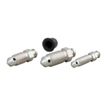 BrakeQuip® BQ4438 BQ4438