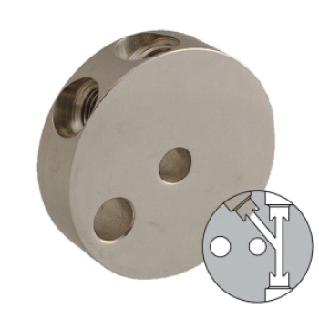BrakeQuip® BQ94A BQ94A