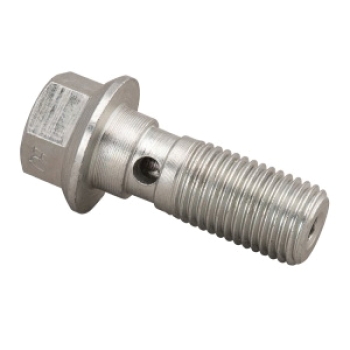 BrakeQuip® BQ8090 BQ8090
