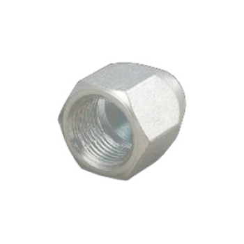 BrakeQuip® BQ57 BQ57
