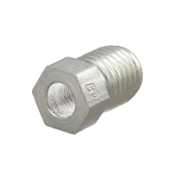 BrakeQuip® BQ9183 BQ9183