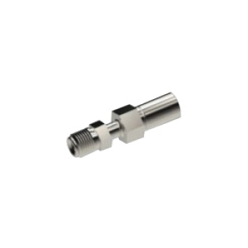 BrakeQuip® HF28 HF28