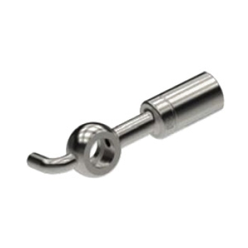 BrakeQuip® HFB02 HFB02