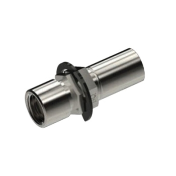BrakeQuip® HFIF79 HFIF79